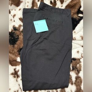 Old navy skinny stretch 10